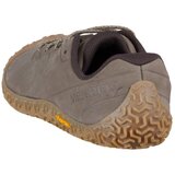 Merrell Tek & Trail Vapor Glove 6 Siva | Shoptok.si