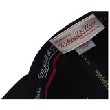 Mitchell And Ness Chicago Bulls sarena | shoptok.hr