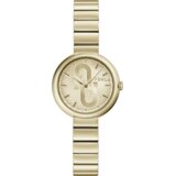  RUČNI SAT FURLA WW00005009L2 | shoptok.hr