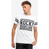 Benlee Lonsdale Men's t-shirt regular fit | Shoptok.si