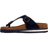 Terre De Marins Natikači 253419 | Shoptok.si