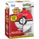 Funko Bitty POP! Display: Poké Ball ( 076376 ) Cene