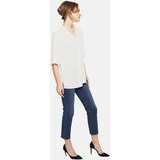 L`AF Woman's Blouse Leja