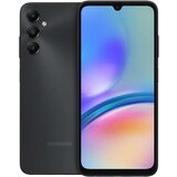 Samsung Galaxy A05s 128GB Black 17.08cm (6.7&quot ) LCD display Android 14 50MP triple camera | shoptok.hr