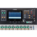 Yamaha TF3 Digitalna mešalna miza - - Audio-Kondric | Shoptok.si