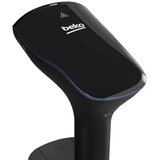 Beko stm 7122 b pegla za vertikalno peglanje | ePonuda.com