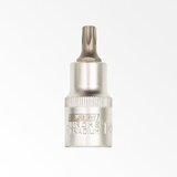  Gedora Torx – BLADE BGEDT40 | Eponuda.com