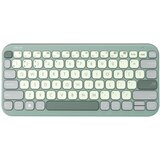 Asus Marshmallow Keyboard KW100,... | Eponuda.ba