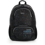 Gabol Galaxy ranac za školu | 34x46x20 | poliester | ePonuda.com