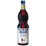Fabbri sirup Mixybar ViÅ¡nja 1000 ml Cijene