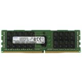Samsung RDIMM DDR4 32GB 2.400 ECC M393A4K40BB1 CRC0Q cene