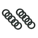  Brtva Brtva-plast "O" ring 12x2 mm Cijene