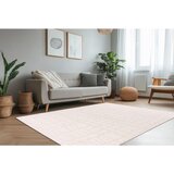 Lesnina-XXXL tkana preproga | Shoptok.si