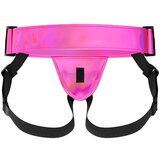 Loving Joy 2025 Pas Zpas Za Strap-on Mina Lustre Shiny Pink | Shoptok.si
