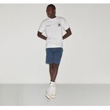 Converse muŠki Šorts star chevron emb short | Eponuda.com