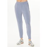 Endurance Women's sweatpants Timmia | Shoptok.si