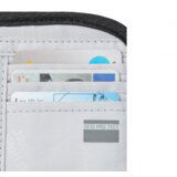 Olimp Sport Jack Wolfskin cashbag novčanik teget | ePonuda.com