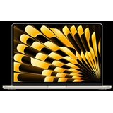 Apple MacBook Air 13 2026 MDHA4LL/A M5 16GB/512GB Starlight | Eponuda.ba