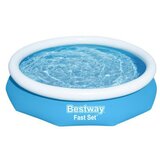 Bestway - 57456 ( 2439 ) Cene