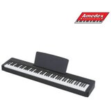  DIGITIALNI PIANINO YAMAHA P145B Stage Piano | Eponuda.ba