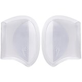 INF gel pol vložki za podporo stopalnega loka transparent l, (21297753) cene