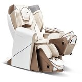  Dreamliner masažna fotelja | ePonuda.com
