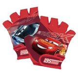 Rukavice dječje Cars 3 Cijene