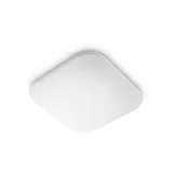 plafonjera led mauve 40k ceiling sq 17w ,915004575603 ( 18968* )
