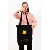 Zoozie Bags ženska pamučna torba 1502 | Eponuda.com