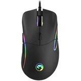 Gama-Group doo Marvo M528 | ePonuda.com