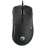 Marvo M528