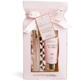 IDC INSTITUTE ženski poklon set za telo ( krema 50 ml, mist 15 ml) | ePonuda.com