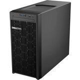 DELL EMC PowerEdge T150 | Eponuda.ba