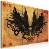  Slika - Mechanical wings 90x60 Cijene