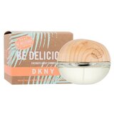 Dkny Be Delicious Coconuts About Summer 50 ml toaletna voda za ženske | shoptok.hr