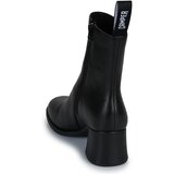 Camper KORA Crna | shoptok.hr