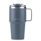 Rosmarino Termos MegaCup šolja 580 ml - plava | ePonuda.com