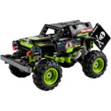 Lego 42118 monster jam grave digger | Eponuda.com