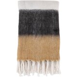 House Nordic Deka 170x130 cm Sintra - | shoptok.hr