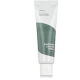 Isntree Mugwort Calming Cream pomirjujoča krema za kožo 50 ml za ženske | Shoptok.si