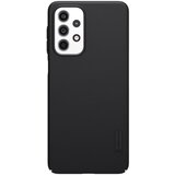 Nillkin ohišje Super Frosted Shield za Samsung Galaxy A33 5G (črno), (20833725) | Shoptok.si