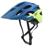 Capriolo KACIGA-VOX vel L plavo-žuta 182474-L | Eponuda.com