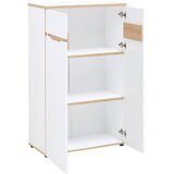 MID.YOU ARHIVSKA OMARA | Shoptok.si