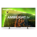 Philips TV 70″ PUS8118 | Eponuda.ba