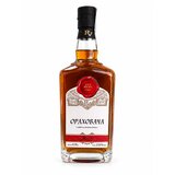  Liker Orahovača, 0.7 l Cene