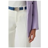 Emporio Armani Ocean Plava | shoptok.hr