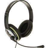 Genius HS-400A GREEN slušalice sa mikrofonom cene