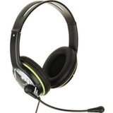 Genius SLUŠALICE S MIKROFONOM HS-400A Cijene
