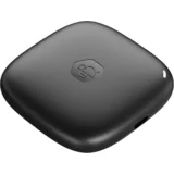 BEE-DRIVE, USB-C, 1TB - BDS70-1T