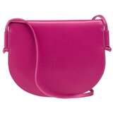 Dudu 534602412 sarena | shoptok.hr
